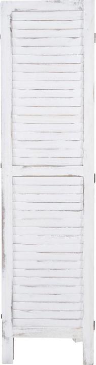 Actual product image Jamb Shabby et chic