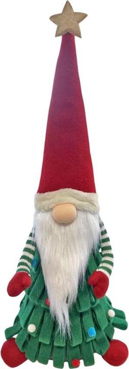 Image du produit GuGus Deko Wichtel Santa