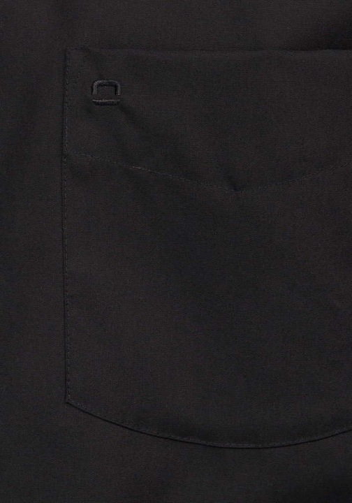Actual product image Olymp Business shirts (41)