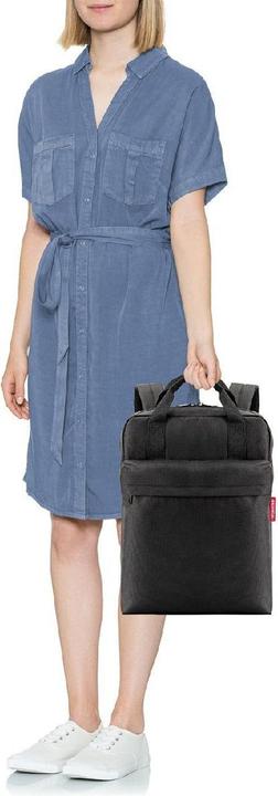 Productafbeelding reisenthel Allday M (15 l)