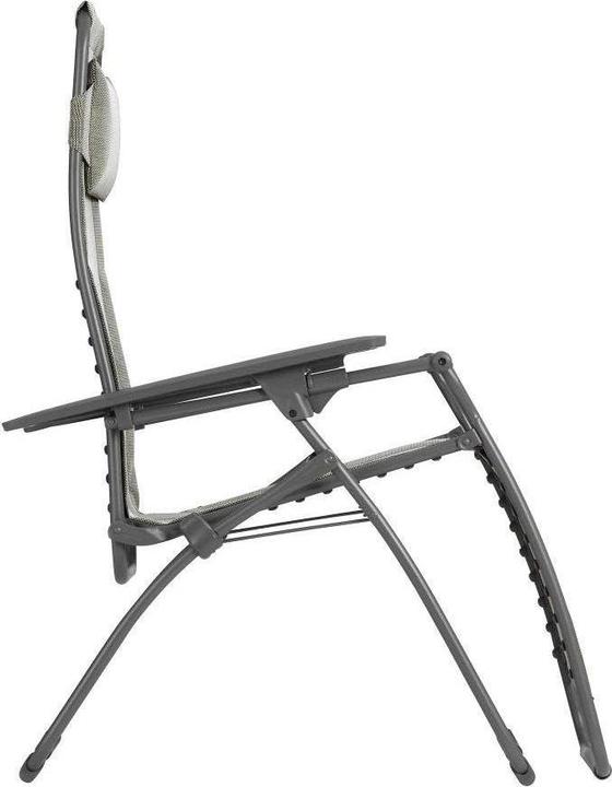 Immagine prodotto Lafuma Gartenliege (88 cm)