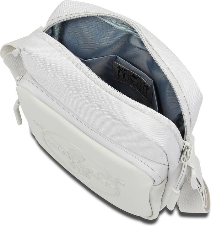 Image du produit Chiemsee Schultertasche