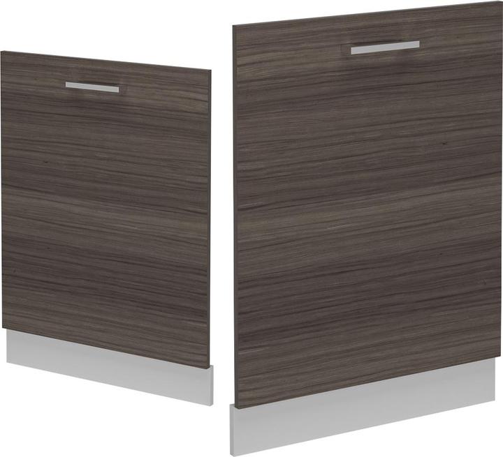 Produktbild Vicco Geschirrspülblende R-Line