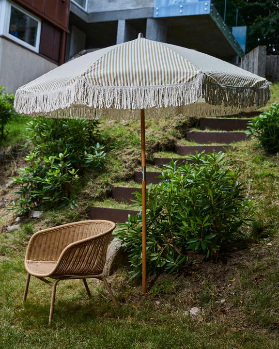 Image du produit House Doctor Umber