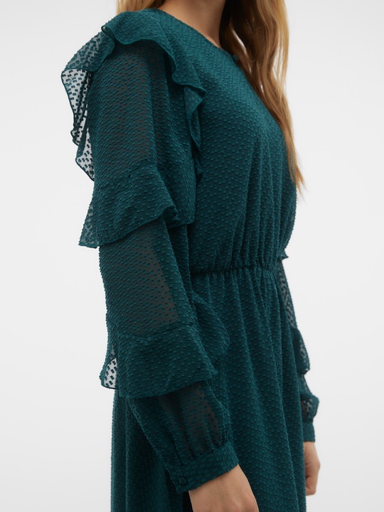 Image du produit Vero Moda Robe Robe (M)