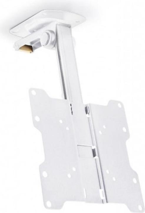 Image du produit Multibrackets Flip Down (20 kg, 15" - 37")
