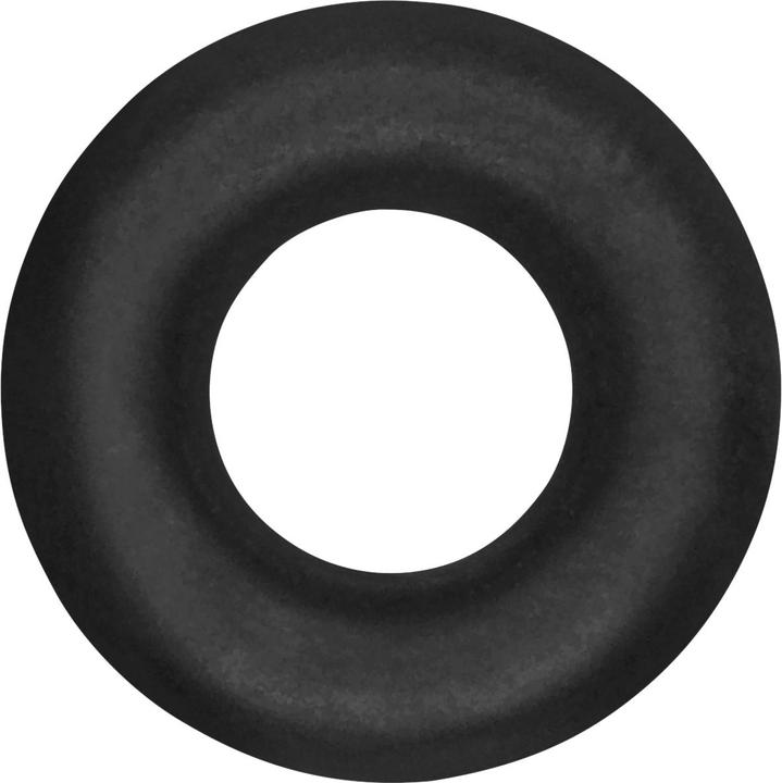 Productafbeelding WMF Vervangingsdeel afdichtingsring voor restdrukbeveiliging snelkookpan (Plastic)