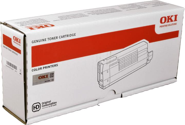 Produktbild OKI 46507614 (M)