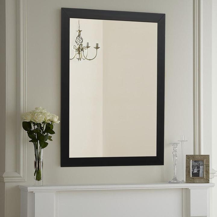 Immagine prodotto Kalune Design Framed (40 x 55 cm)