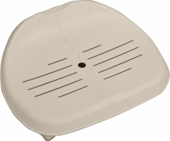 Intex Spa Sitz