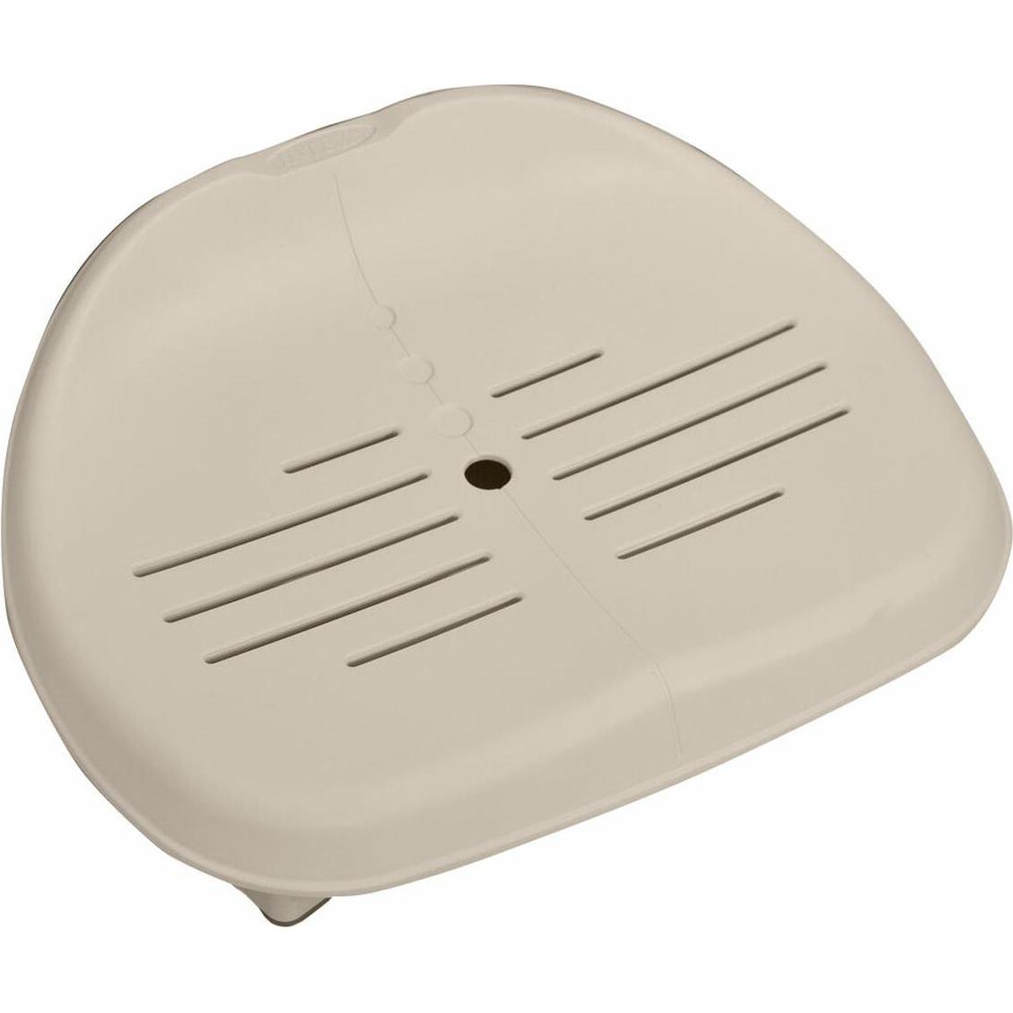 Intex, Accessori da piscina, Sedile Spa