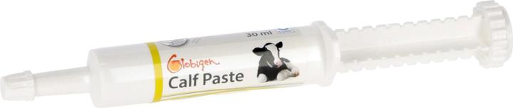 Produktbild Kerbl Globigen Calf Paste, 6 x 30ml (6x)