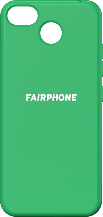 Fairphone Protective Case