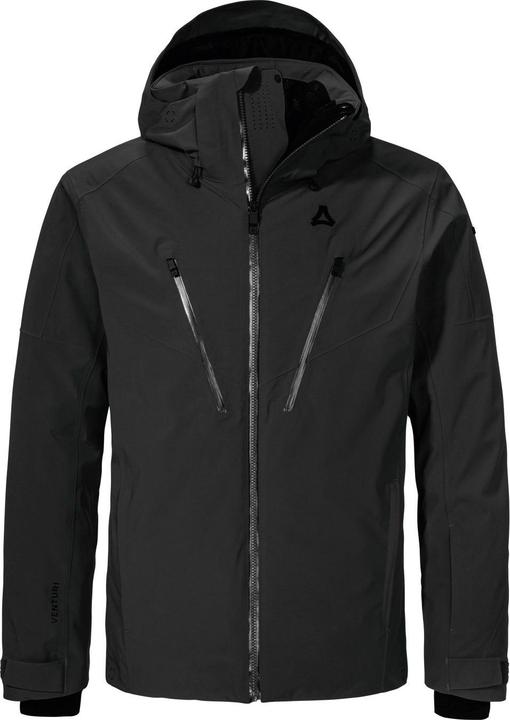 Immagine prodotto Schöffel Jacket Style Skuta MNS (52)
