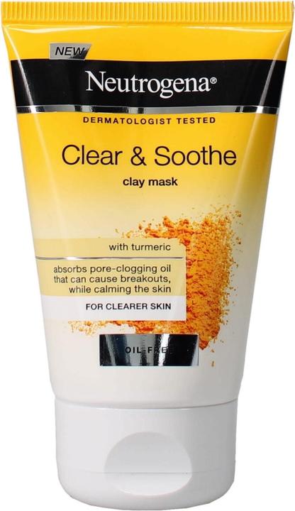 Immagine prodotto MGA Na (50 ml)