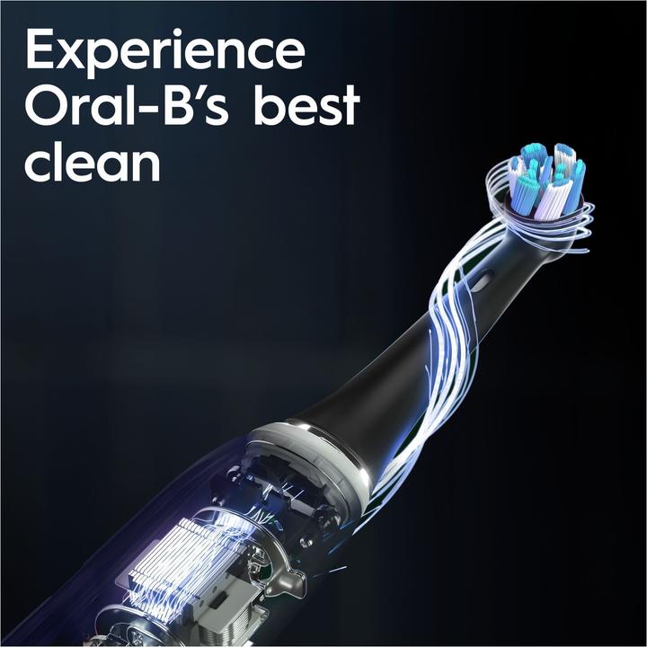 Produktbild Oral-B - iO10