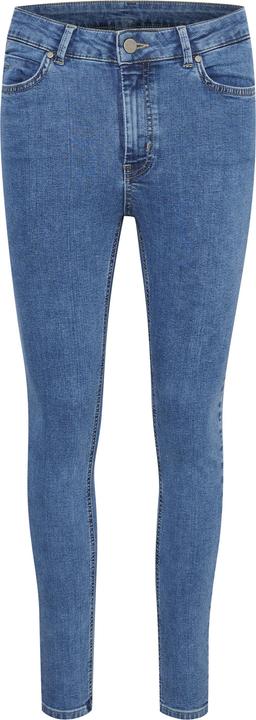 Produktbild Culture Corina (38)