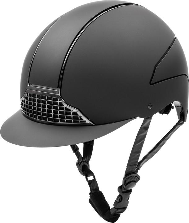 Produktbild Swing H24 Chrome (57 - 58 cm)