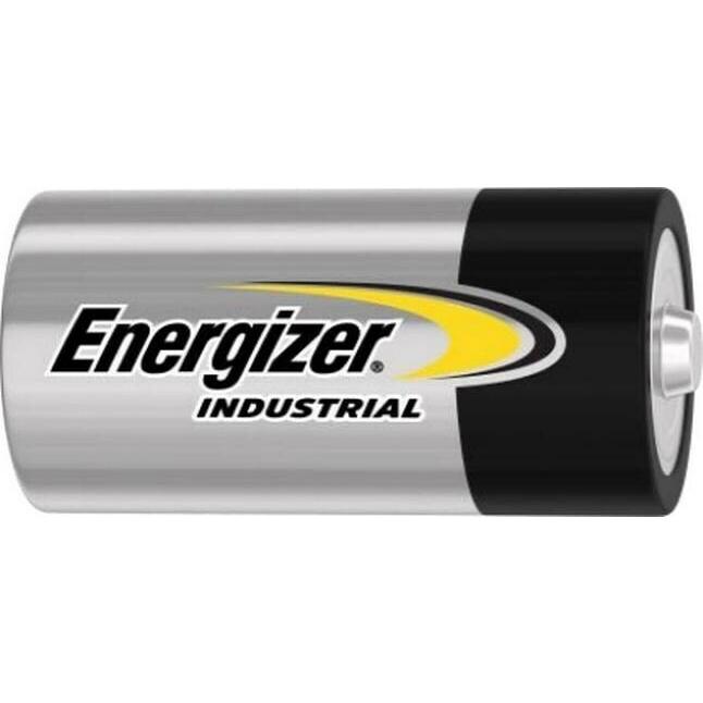 Energizer LR14 / 1.5 V (C) (1 Stk., C), Batterien + Akkus