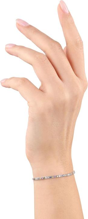 Immagine prodotto S.Oliver Armband (20 cm, Argento 925)