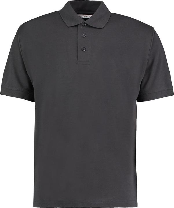 Immagine prodotto Kustom Kit Klassic Maglietta Polo Classico Uomo (XS)