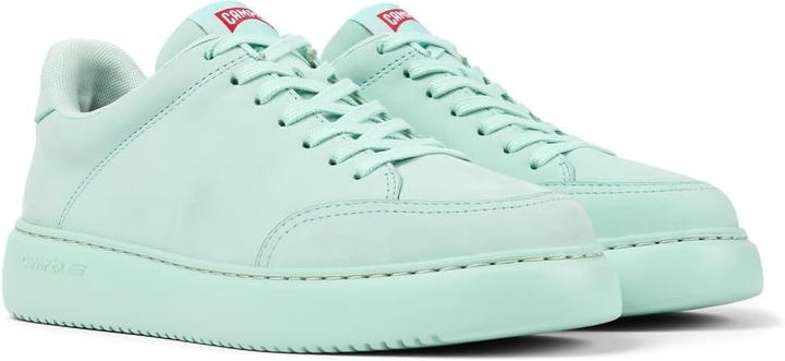 Produktbild Camper Runner K21 (40)