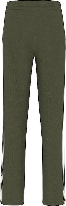 Immagine prodotto Joop! Talina (42)