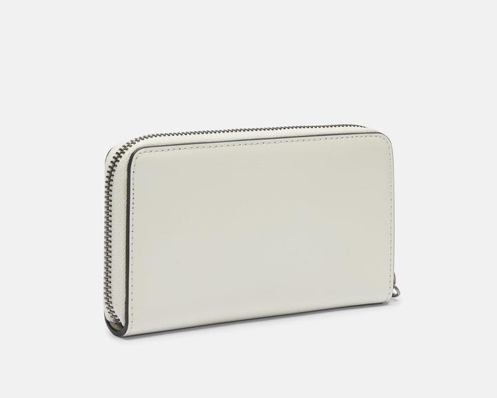 Immagine prodotto Liebeskind Berlin Portemonnaie Ledergeldbörse