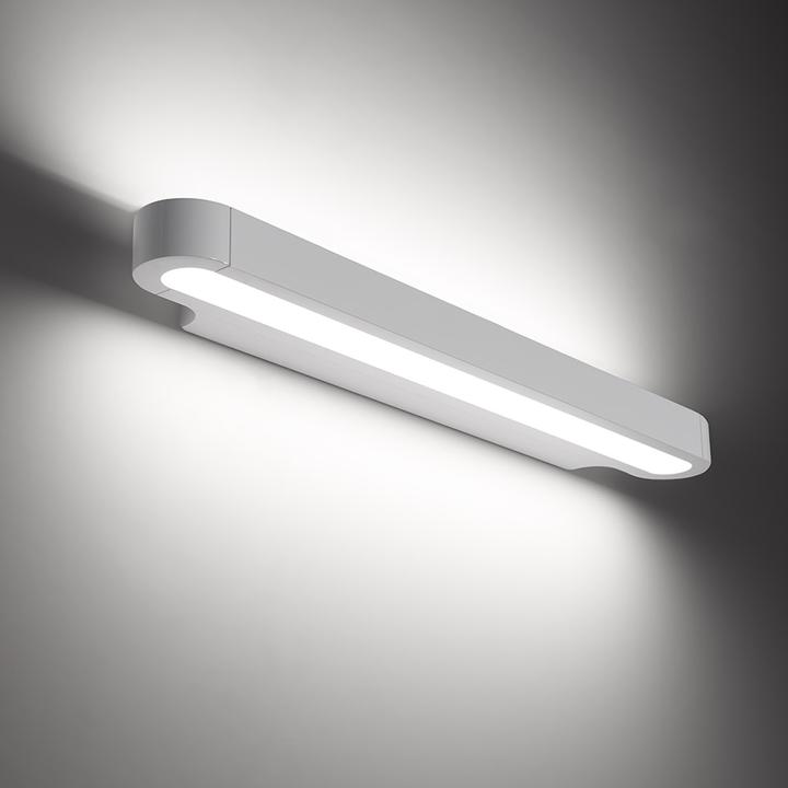 Produktbild Artemide Talo Wall (2923 lm)