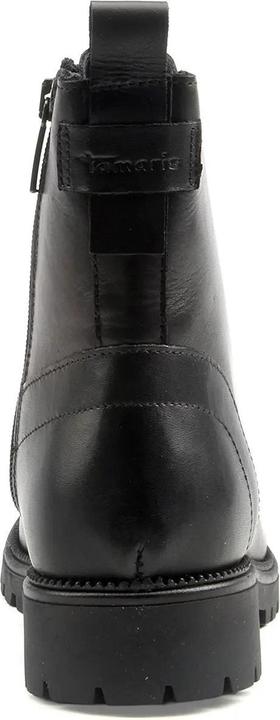 Image du produit Tamaris Stiefelette (41)