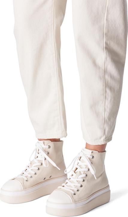 Immagine prodotto Tamaris Sneaker (41)