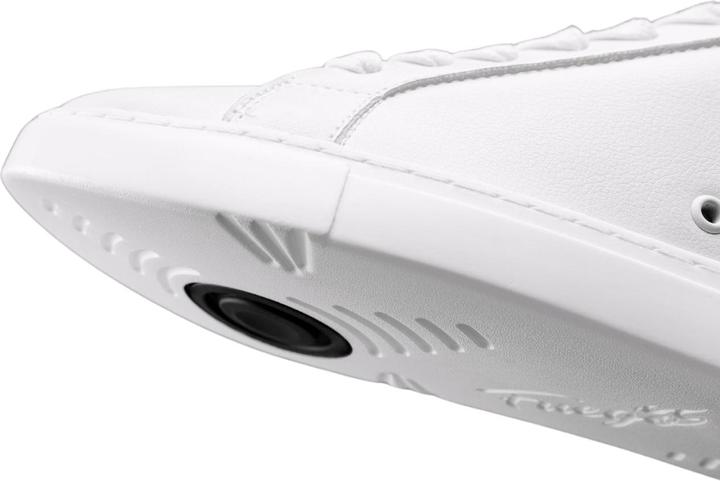 Produktbild Fuego Dance Sneakers (37.5, 38)