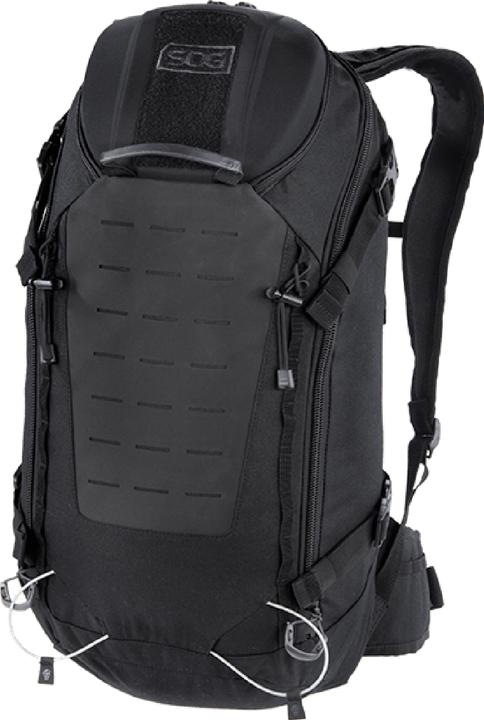 Produktbild SOG Scout 24