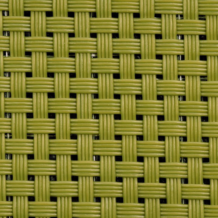 Image du produit Karat Vinyl Küchenteppich (90 x 300 cm)