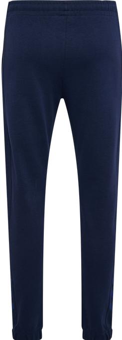 Image du produit hummel Hmltravel Sweat Pants Woman (XS)