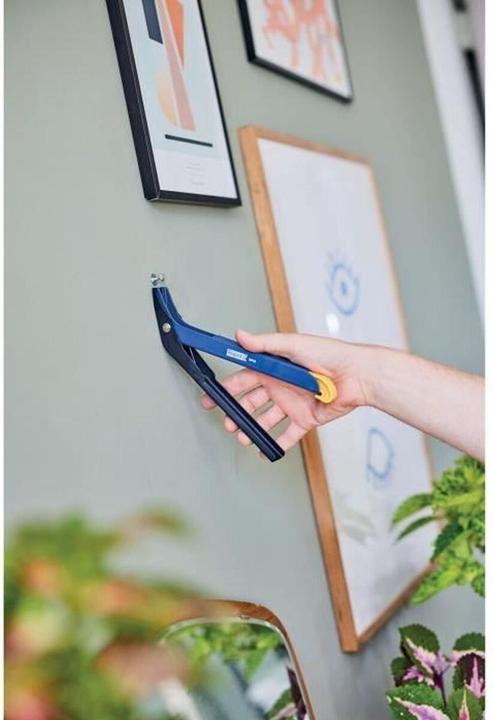 Image du produit Rapid XP10 Outil de pose (240 mm)