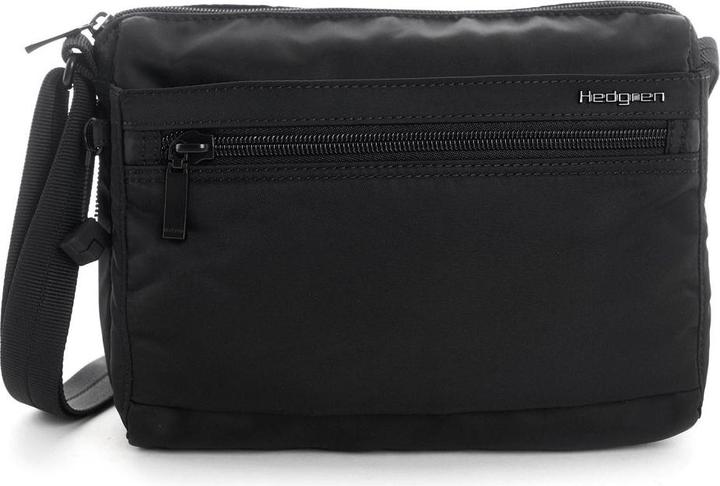Immagine prodotto Hedgren Eye Shoulder Bag RFID