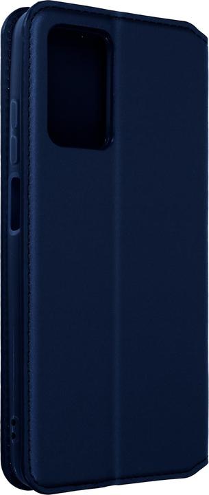 Produktbild Avizar Elec Series (Xiaomi Redmi 10)