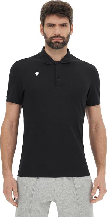Immagine prodotto Macron Athleisure SCE Lindos (L)