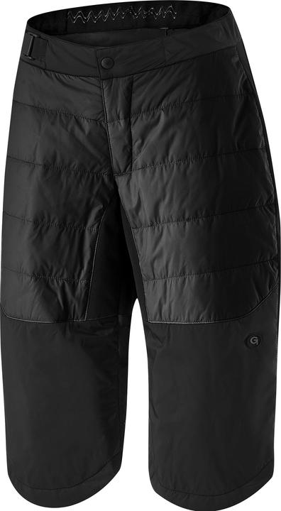 Image du produit Gonso Short de trail femme Primaloft (L)