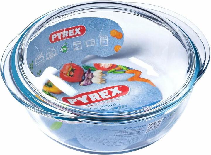 Produktbild Pyrex Classic