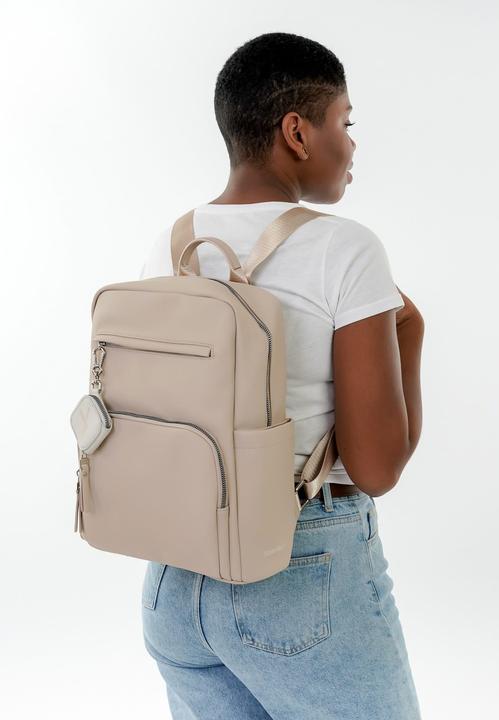 Produktbild Suri Frey Rucksack SFY SURI Sports Cody (13.32 l)