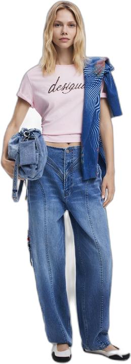Produktbild Desigual Varsovia (S)