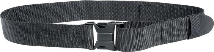 Produktbild Tasmanian Tiger 50 Belt (105, 120)