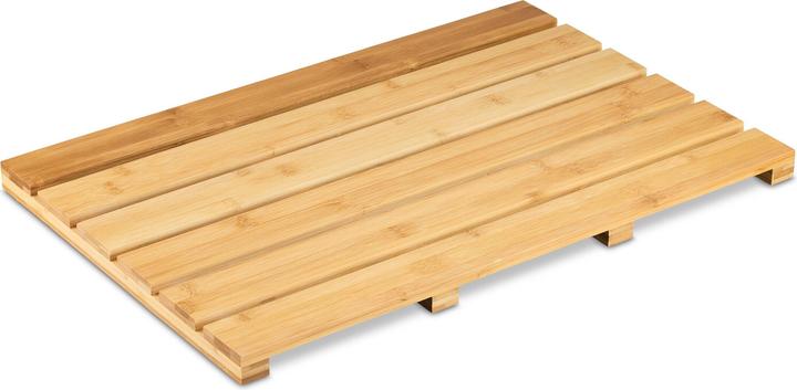 Productafbeelding Relaxdays badmat (36 x 54 cm)