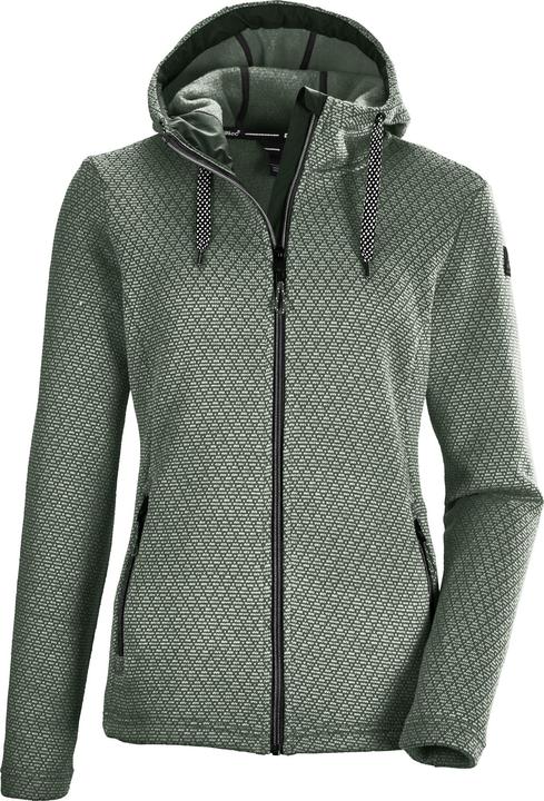 Immagine prodotto Killtec Giacca Kow 135 da donna (46)