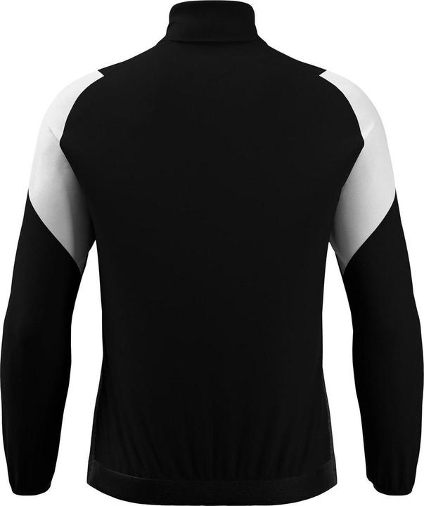 Produktbild Macron Vanir (116, 128, 140, 152, 164, 176)