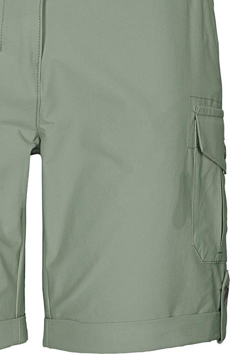 Image du produit G.I.G.A DX Killtec Funktions-Cargobermudas wash&go (46)