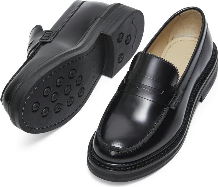 Immagine prodotto Selected Camille (38)