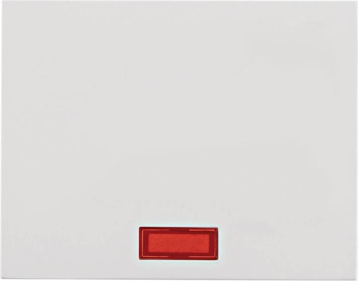 Produktbild Berker Wippe